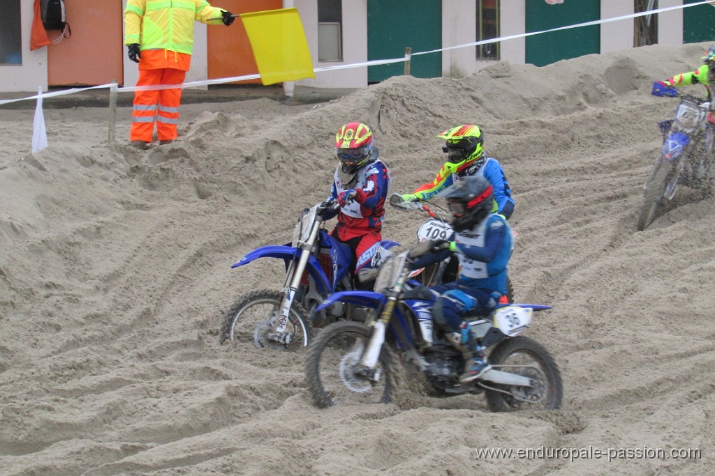 D-enduro-jeunes-2017 (61).JPG